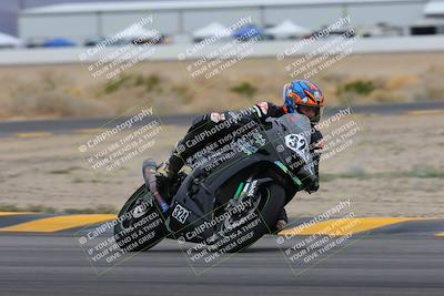 media/Jan-14-2023-SoCal Trackdays (Sat) [[497694156f]]/Turn 4 Set 2 (1030am)/